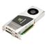 PNY NVIDIA Quadro FX 4800 1.5GB GDDR3 PCIe Graphics Card For Mac